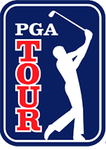 PGA Tour logo